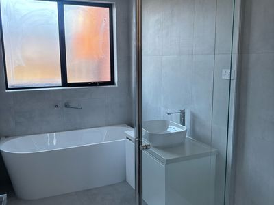 11 Grayling Street, Seymour