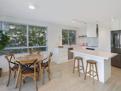 5 / 20 Burnett Street, Mooloolaba