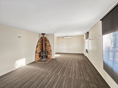 38 Whylandra Street, Dubbo