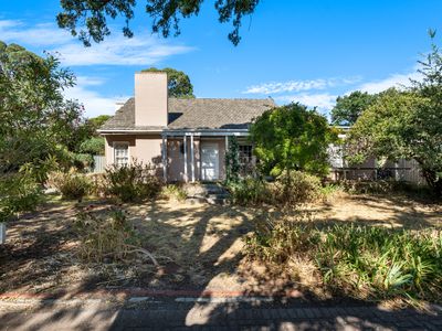 4 Eringa Avenue, Glenunga