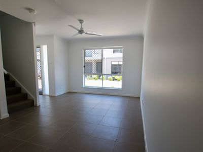 2 / 15 Abercrombie Street, Mango Hill