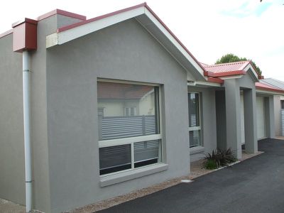 19B Ehret Street, Mount Gambier