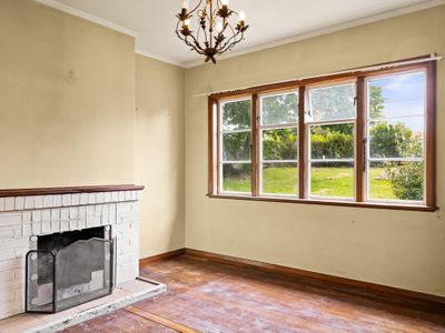 64 Ronaldsay Street, Palmerston