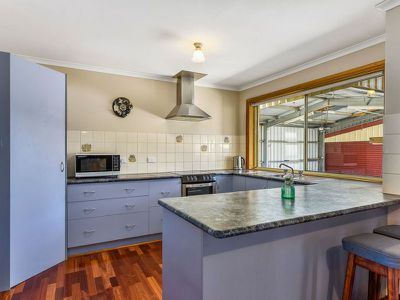 12 Bonshor Street, Millicent