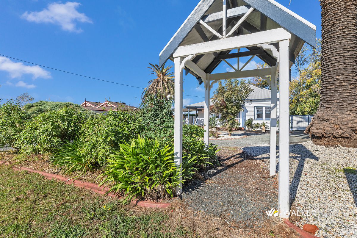 432 Allan Street, Kyabram