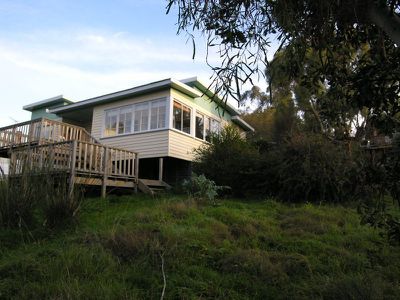30 Charlotte Cove Road, Charlotte Cove