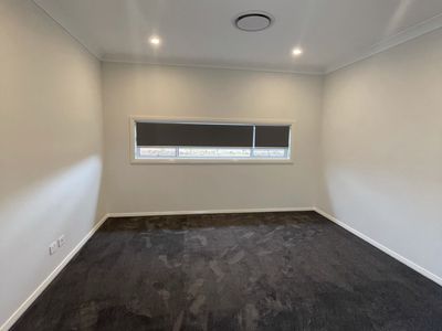 20 Shipwright Street, Cooranbong