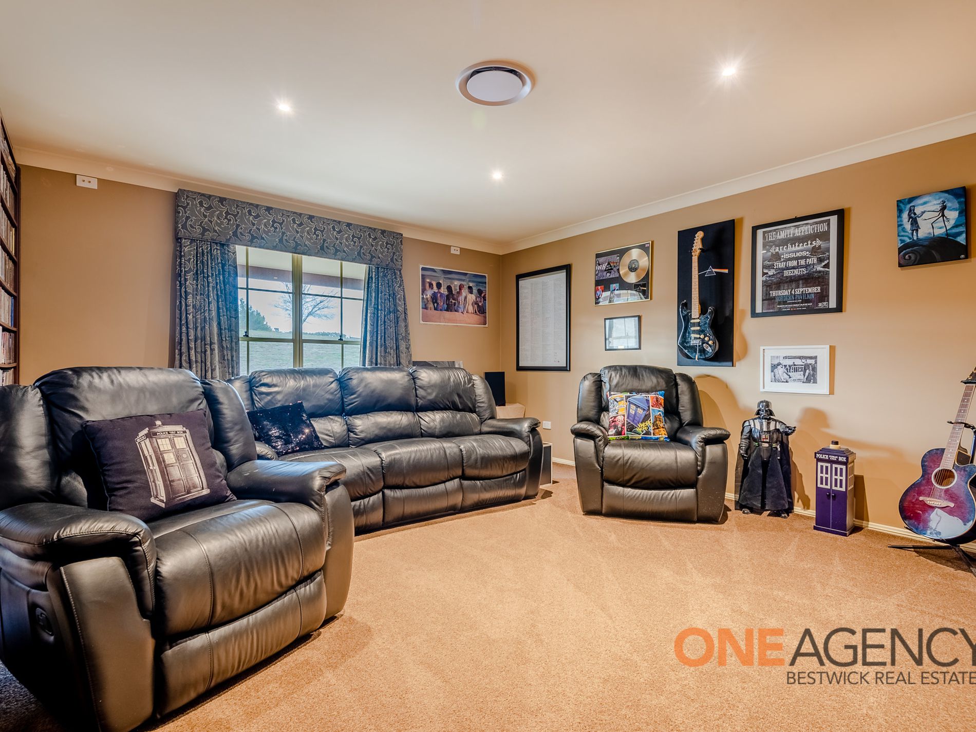 110 Hartwood Avenue, Robin Hill