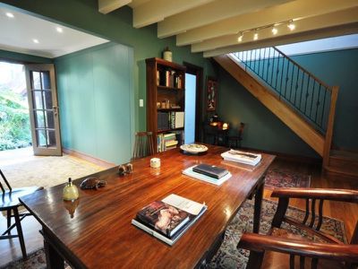 5 Keoghs Road, Kangaroo Valley