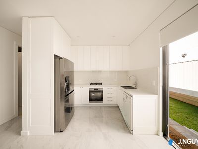 98B Mcburney Road, Cabramatta