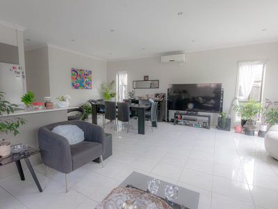 16 Evergreen Crescent, Craigieburn
