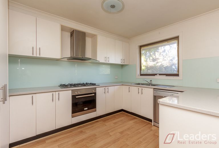 2 / 62 Gove Street, Springvale