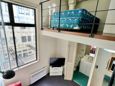 3117 / 185-211  Broadway, Ultimo