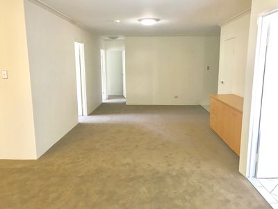 481 / 83-93 Dalmeny Avenue, Rosebery NSW 2018, Rosebery