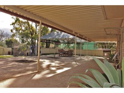 3 Linden Place, Gunnedah