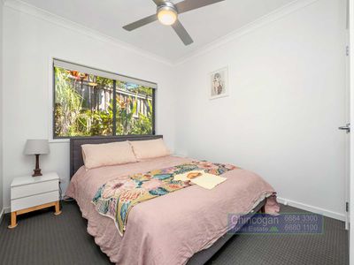2A Laverty Court, Mullumbimby