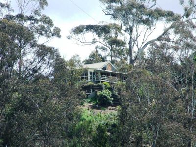 L6 Princes Highway, Barongarook Estate, Kiah