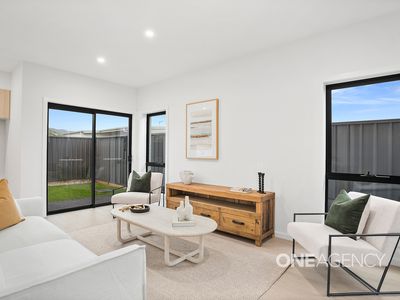 5A Sundew Street, Horsley