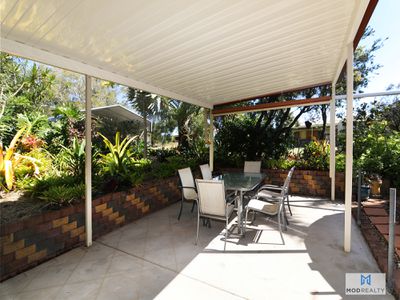 5 Eucalyptus Place, Walloon