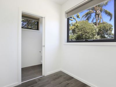 4/12 Trevannion Street, Glenroy