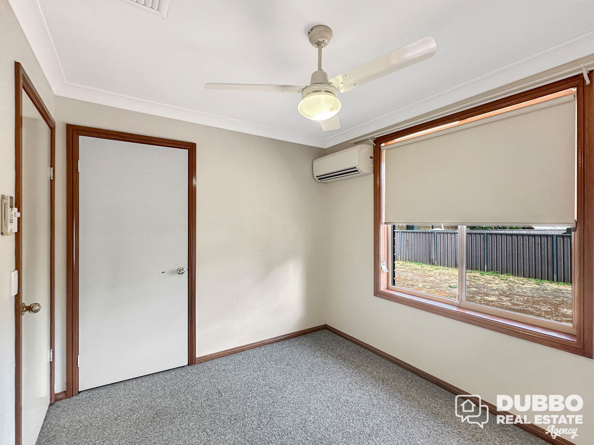 5A Pegasus Place, Dubbo