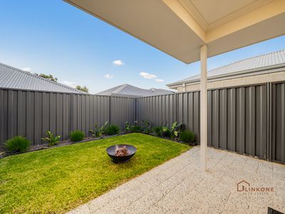 22 Soley Place, Ferndale