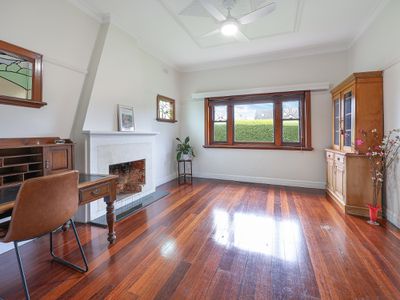 85 Lava Street, Warrnambool