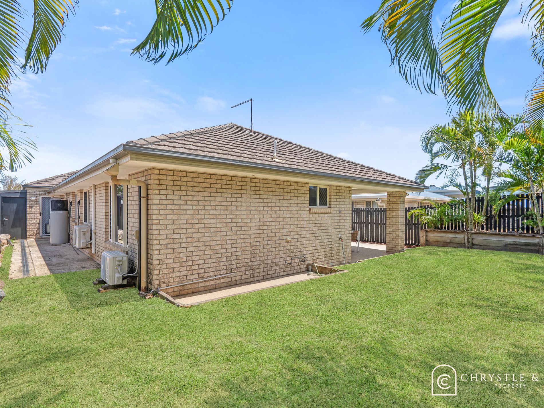13 Hangan Street, Bucasia
