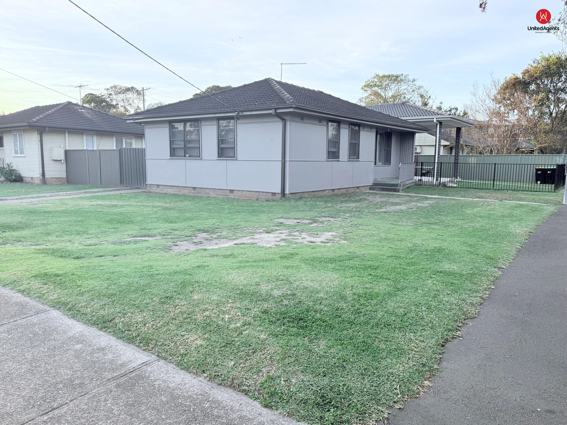 29 Willan Drive, Cartwright