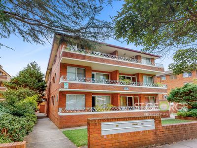 5 / 12 Austral Street, Penshurst