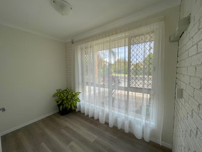 29 Michelle Drive, Point Vernon