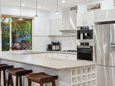 3 / 243 Labouchere Road, Como