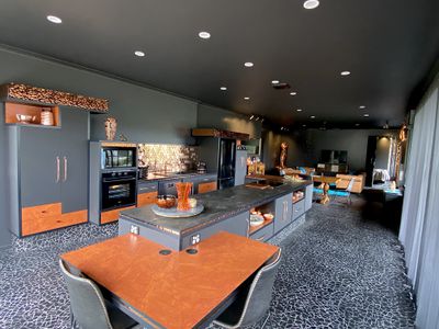 26 Pambulla Road, Nicholls Rivulet