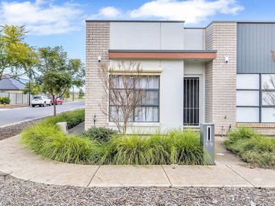 1 / 9 Baxter Avenue, Penfield