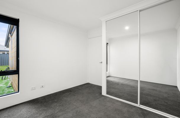 25 Wallarah Cct, Baldivis