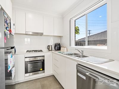3 / 98 Glossop Street, St Marys