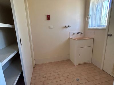 31 Goran Street, Curlewis