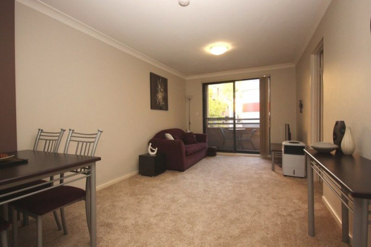 507 Elizabeth Street, Surry Hills