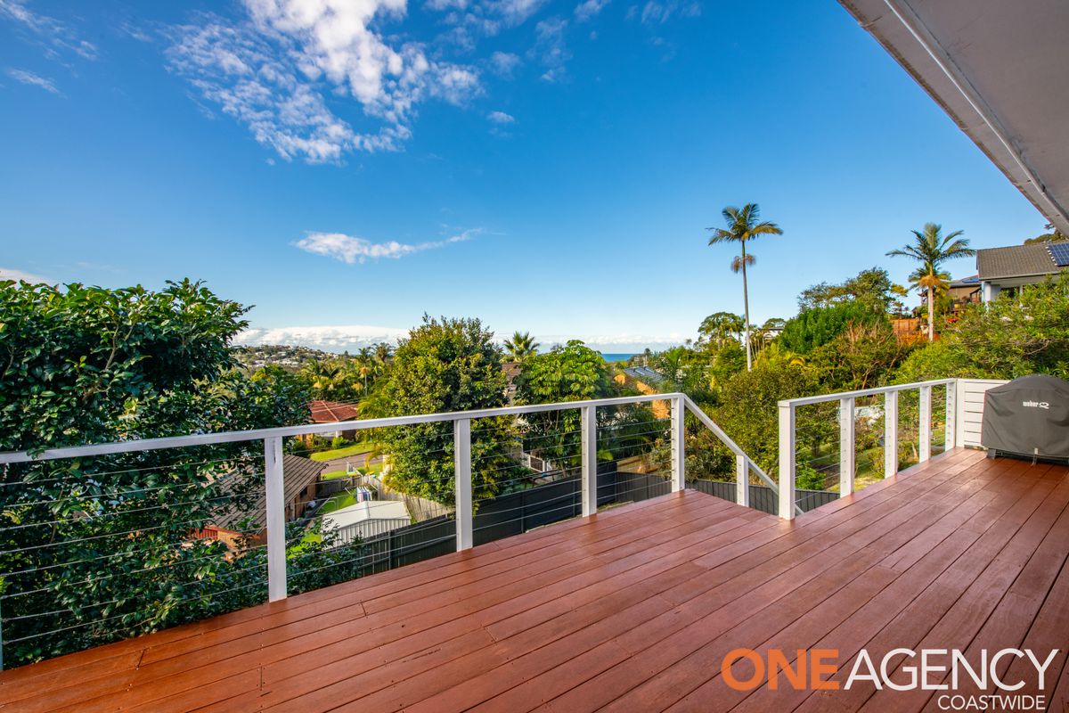 44 Aldinga Drive, Wamberal