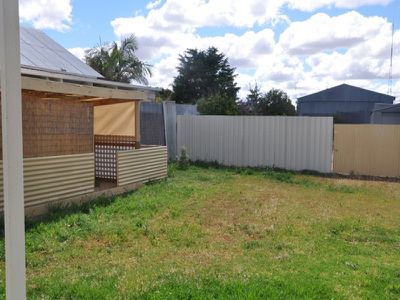37 Lyall Ave, Kerang