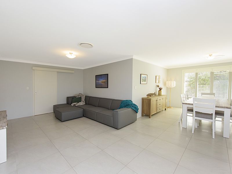 13 Pigeon Rise, Geographe