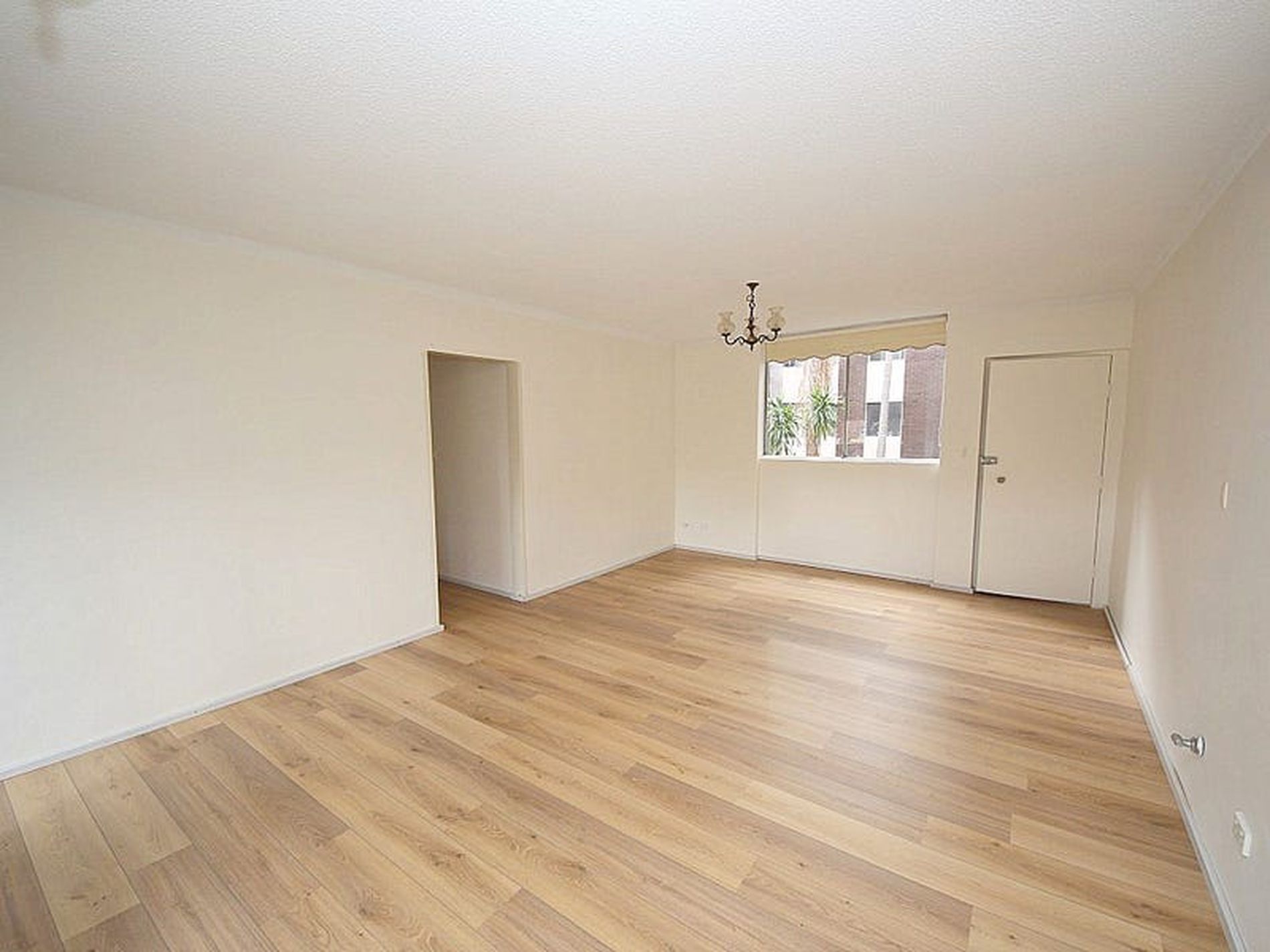 7 / 141 Chapel Road, Bankstown