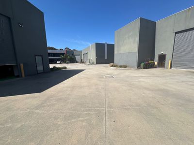6 / 92-100 Champion Road, Williamstown