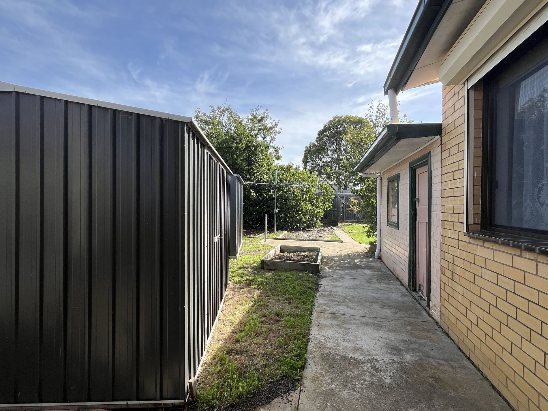 5 Almana Street, Bell Park