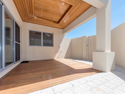33A Apara Way, Nollamara