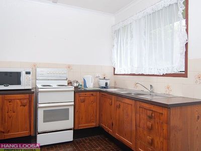 102 Read Street, Tewantin