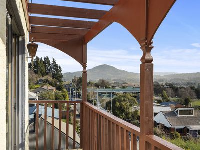 12 Kirkland Street, Green Island