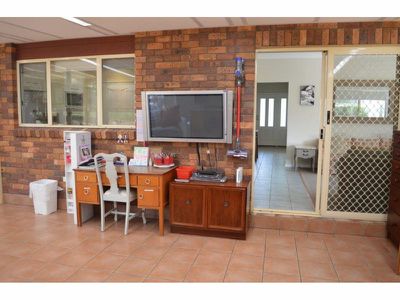 18 Hillcrest Road, Gunnedah