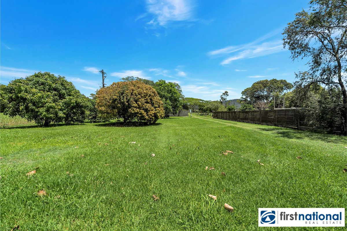 60 Chatsworth Road, Chatsworth