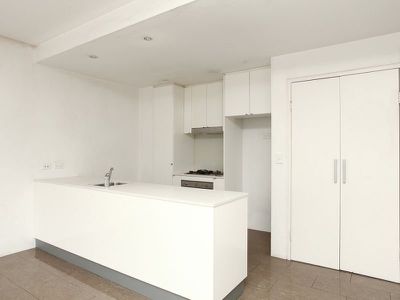 15 / 30 Garden Street, Alexandria